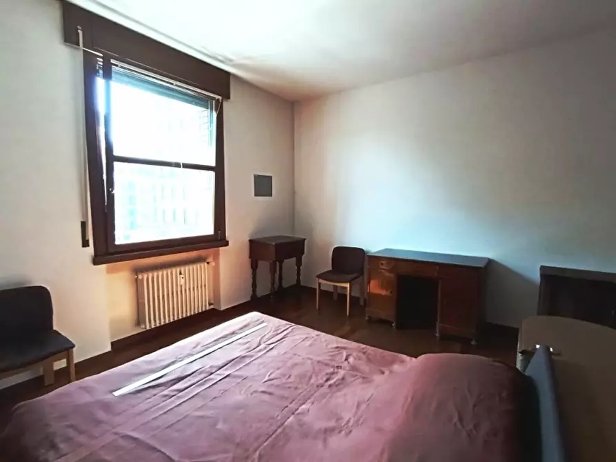 Immagine 22 di Appartamento in vendita  a Milano