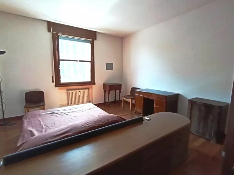 Immagine 23 di Appartamento in vendita  a Milano