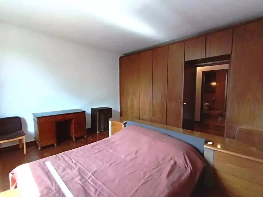 Immagine 25 di Appartamento in vendita  a Milano