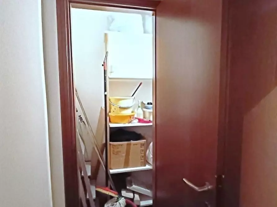 Immagine 27 di Appartamento in vendita  a Milano