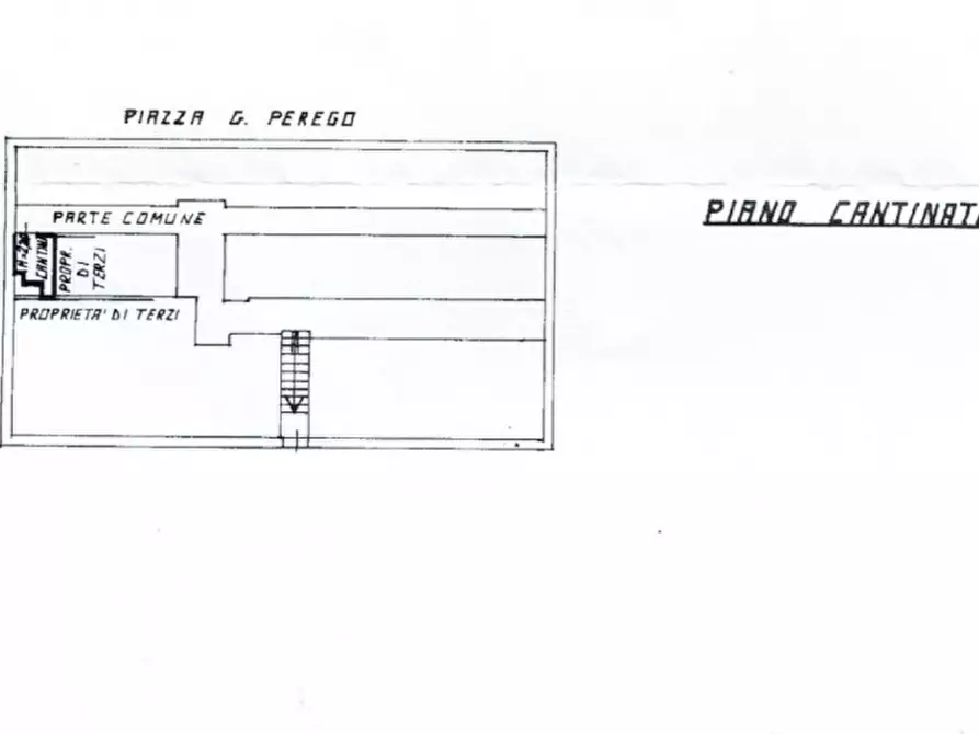 Immagine 30 di Appartamento in vendita  a Milano