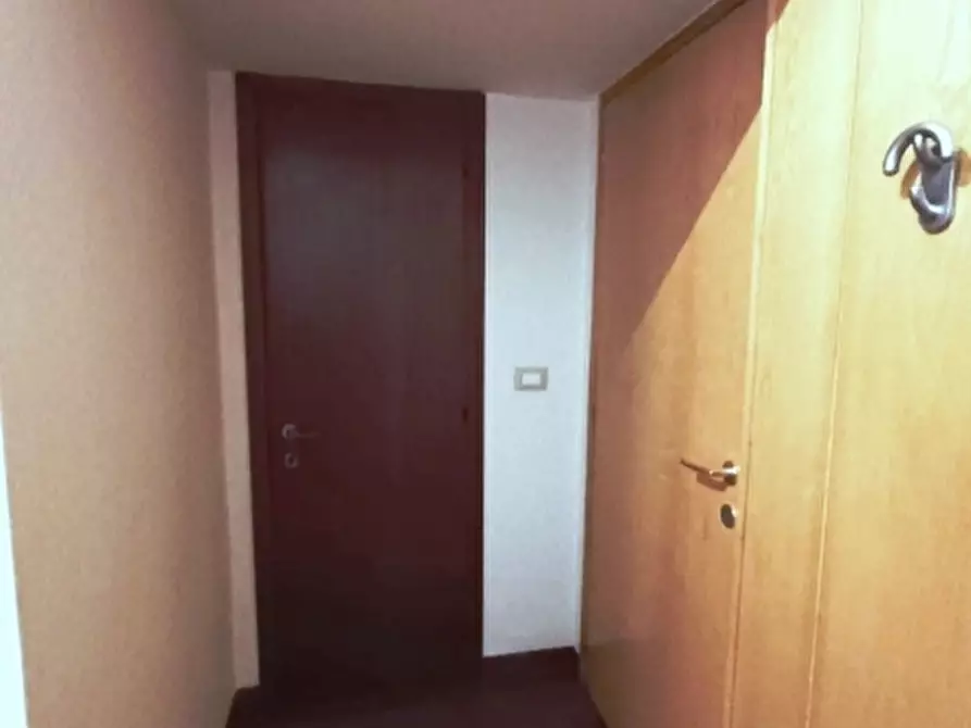 Immagine 26 di Appartamento in vendita  a Milano