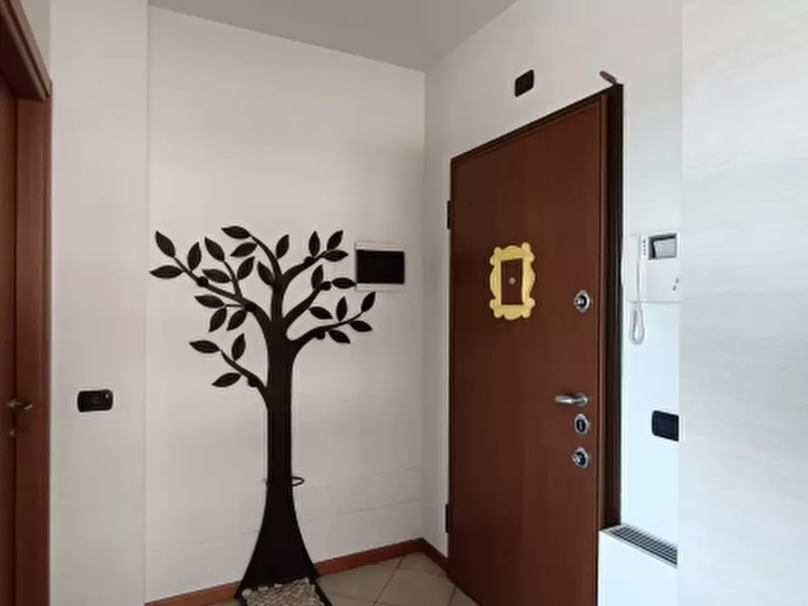 Immagine 16 di Appartamento in affitto  a Milano