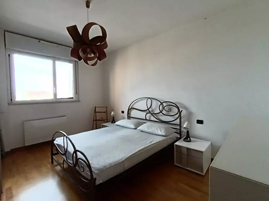 Immagine 11 di Appartamento in affitto  a Milano