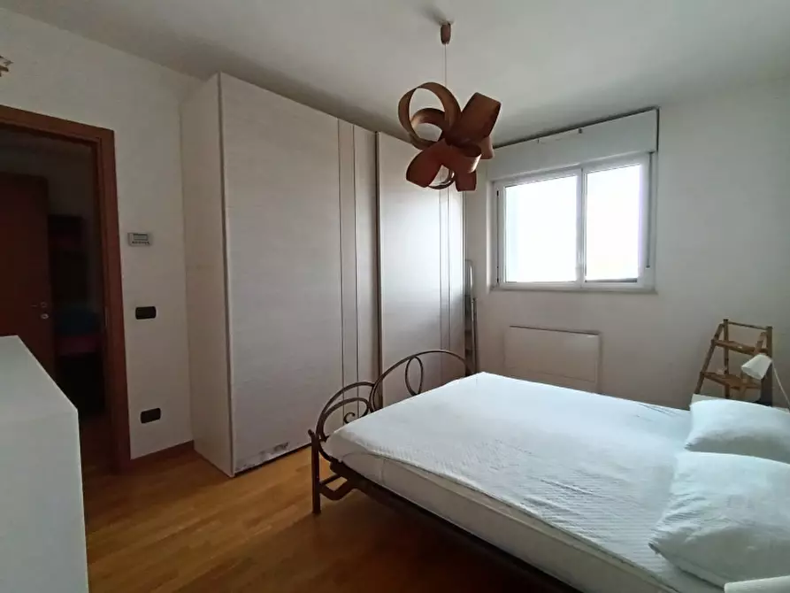 Immagine 9 di Appartamento in affitto  a Milano