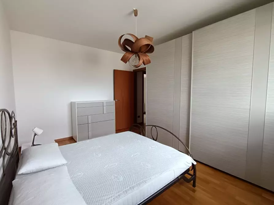 Immagine 10 di Appartamento in affitto  a Milano