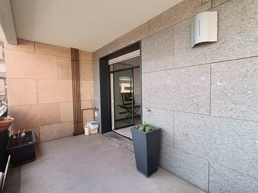 Immagine 7 di Appartamento in affitto  a Milano