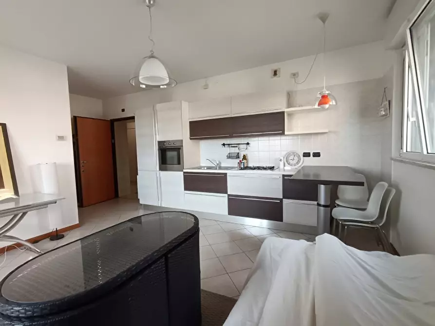 Immagine 3 di Appartamento in affitto  a Milano