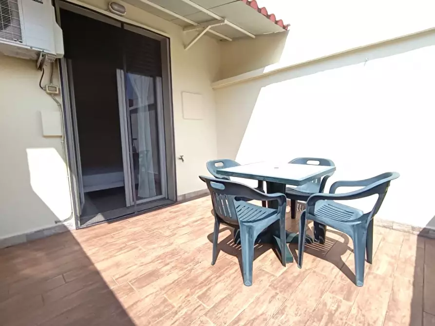 Immagine 17 di Appartamento in vendita  a Milano