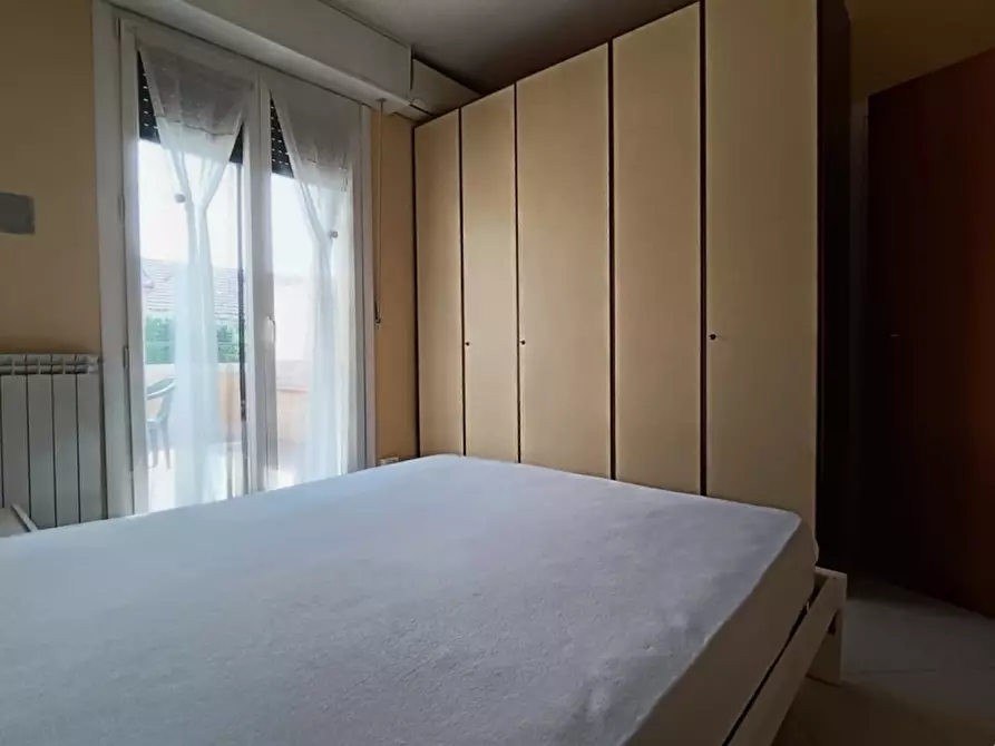 Immagine 8 di Appartamento in vendita  a Milano