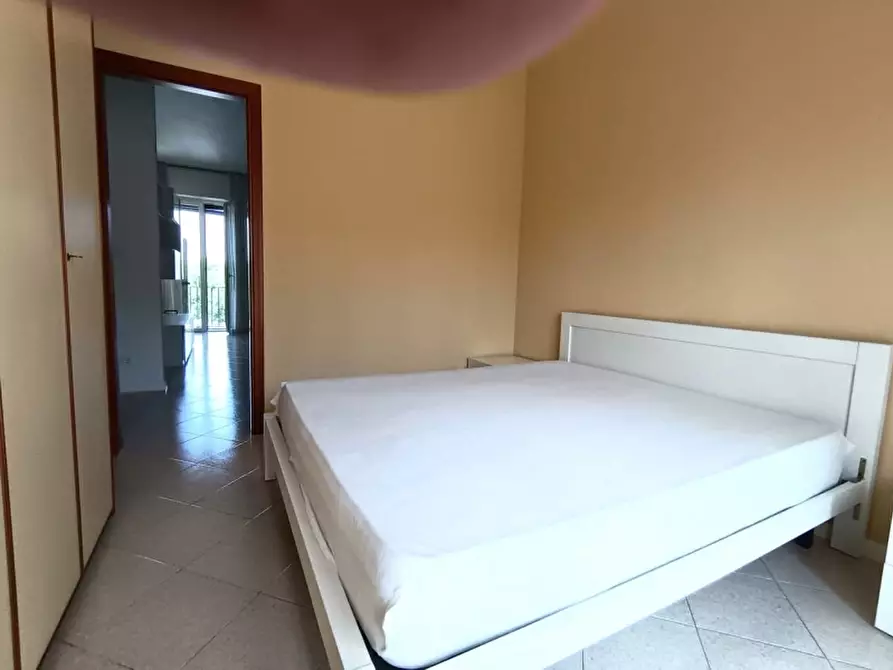 Immagine 10 di Appartamento in vendita  a Milano