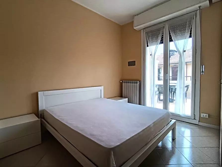 Immagine 7 di Appartamento in vendita  a Milano