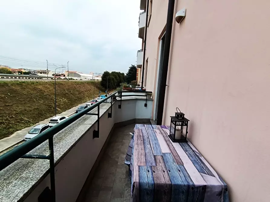 Immagine 16 di Appartamento in affitto  a Milano