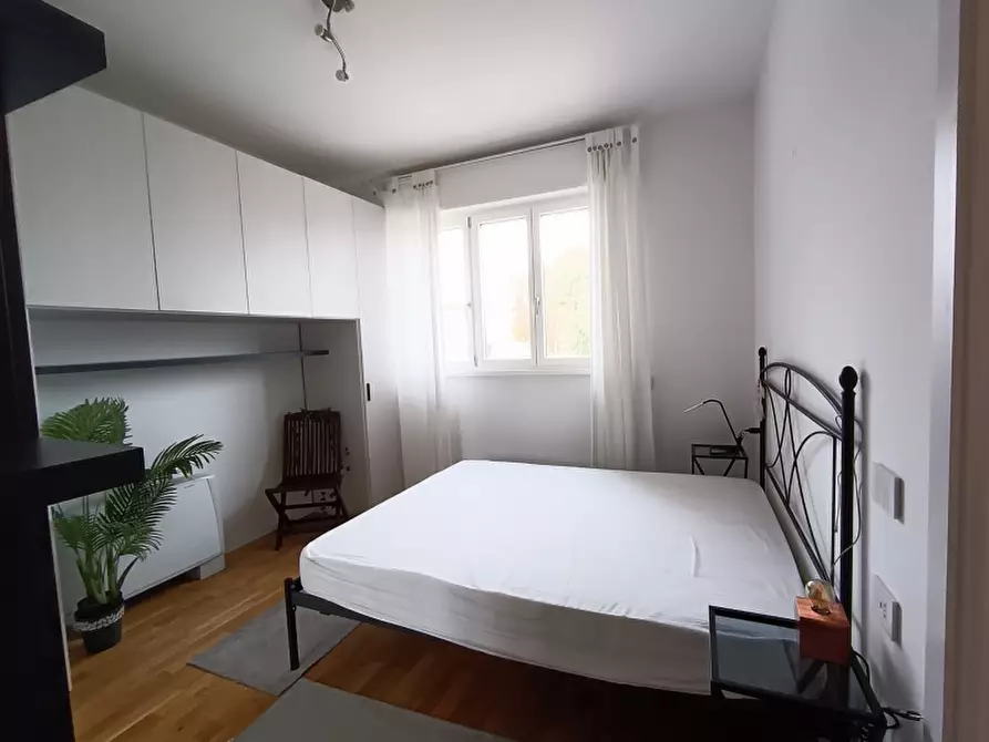 Immagine 9 di Appartamento in affitto  a Milano