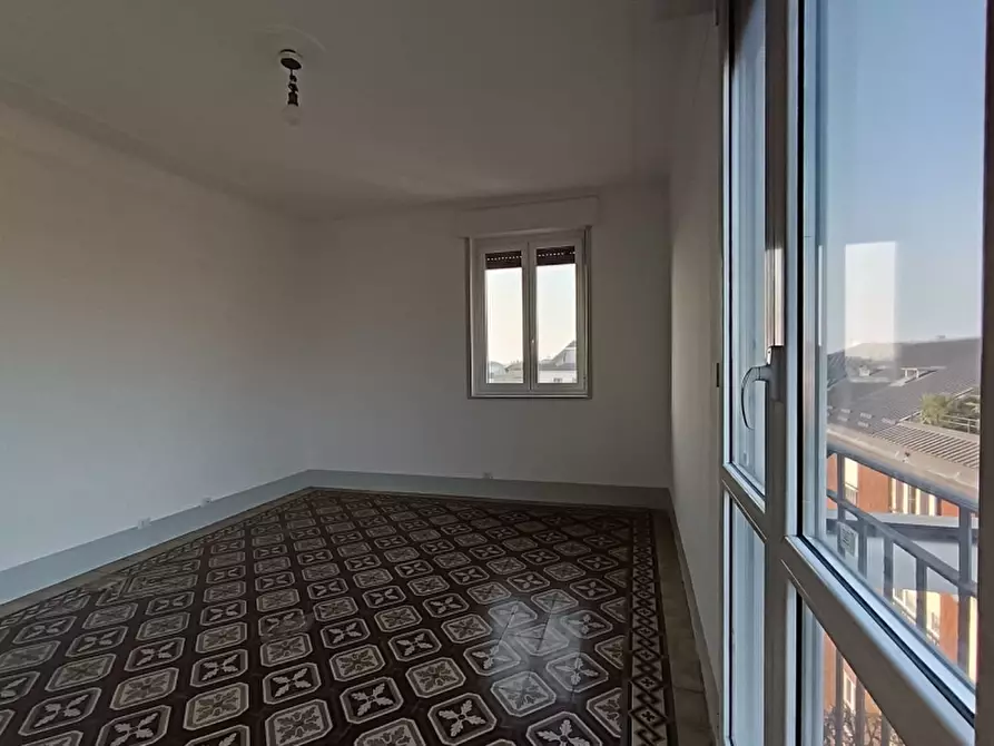 Immagine 4 di Appartamento in affitto  a Milano