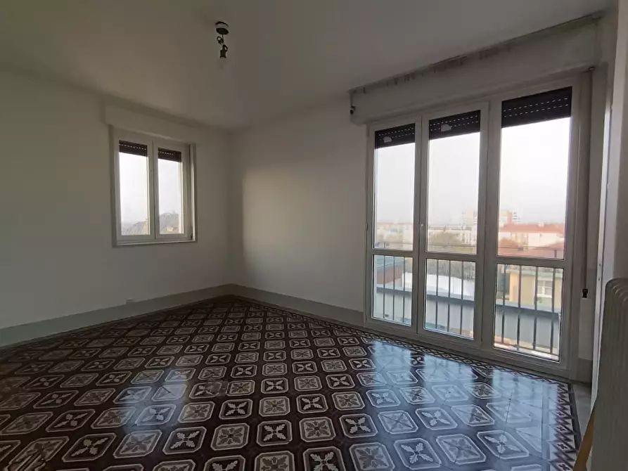 Immagine 6 di Appartamento in affitto  a Milano