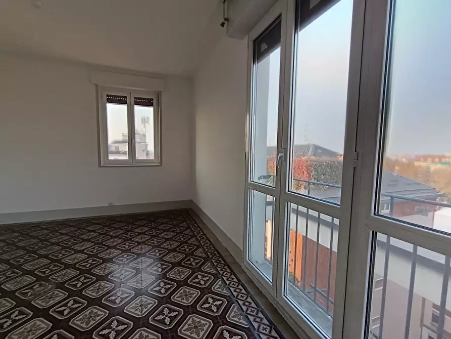 Immagine 7 di Appartamento in affitto  a Milano