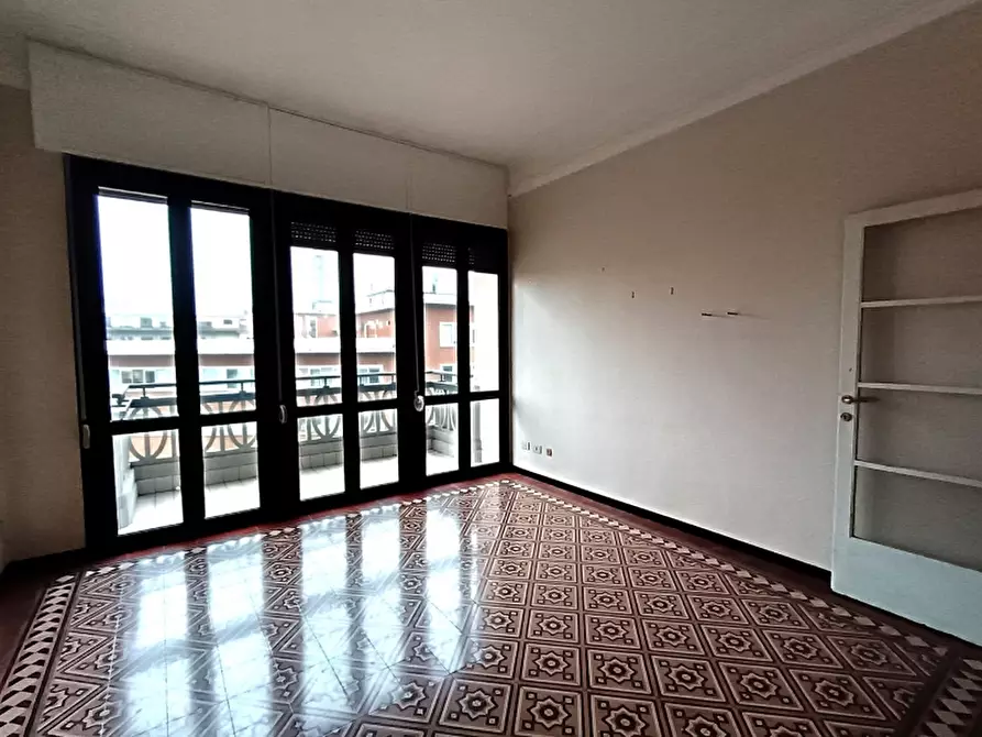 Immagine 1 di Appartamento in affitto  a Milano