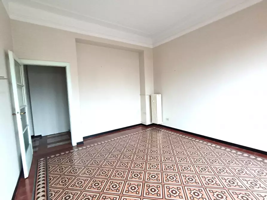 Immagine 2 di Appartamento in affitto  a Milano