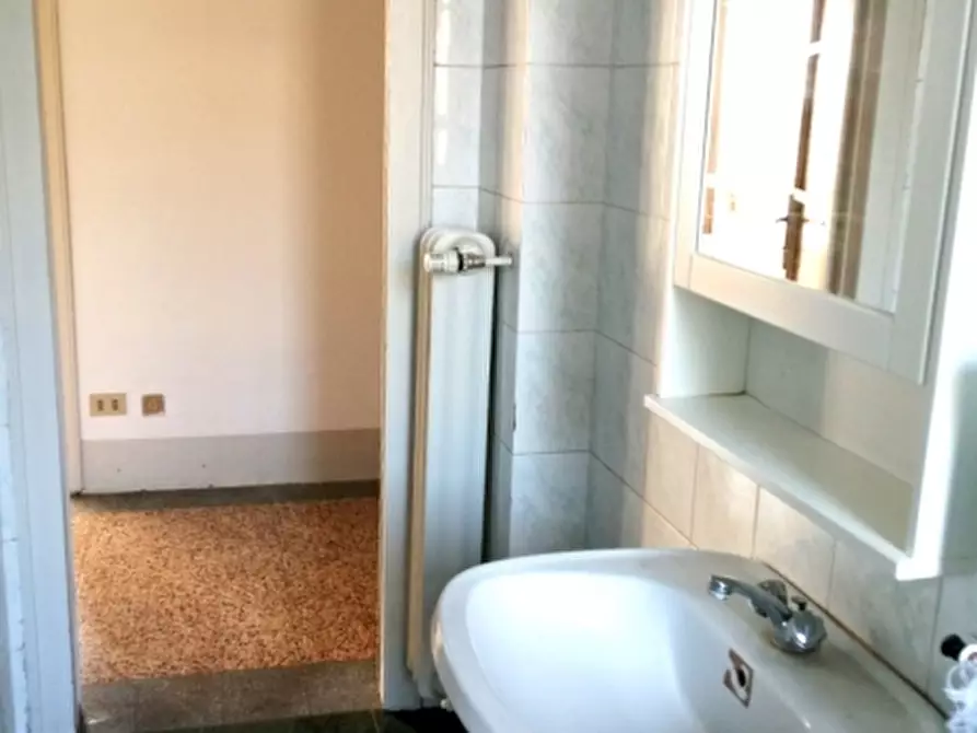 Immagine 12 di Appartamento in affitto  a Milano