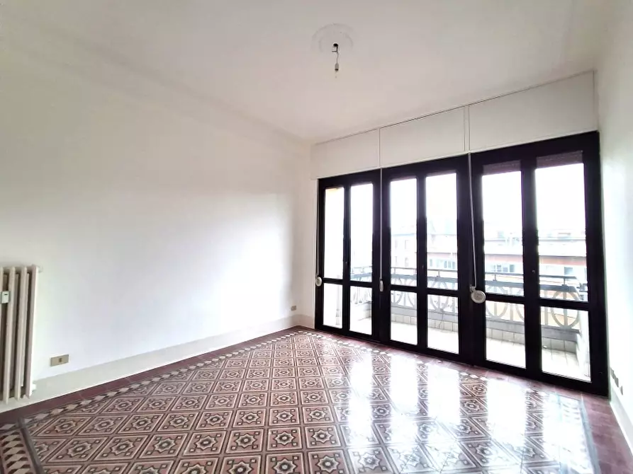 Immagine 2 di Appartamento in affitto  a Milano