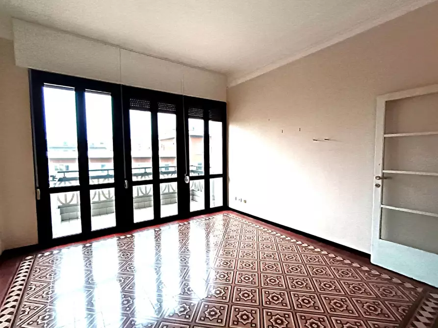 Immagine 3 di Appartamento in affitto  a Milano