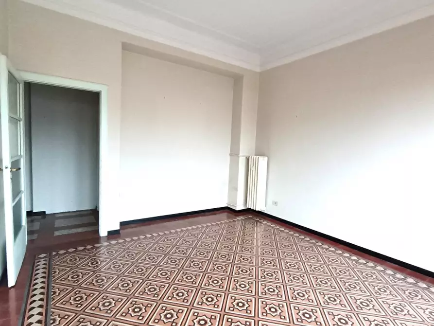 Immagine 4 di Appartamento in affitto  a Milano