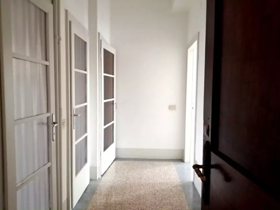 Immagine 7 di Appartamento in affitto  a Milano