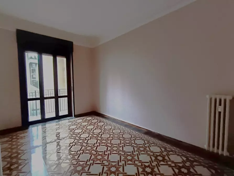 Immagine 8 di Appartamento in affitto  a Milano