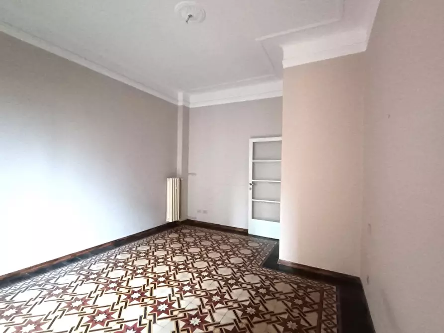 Immagine 9 di Appartamento in affitto  a Milano