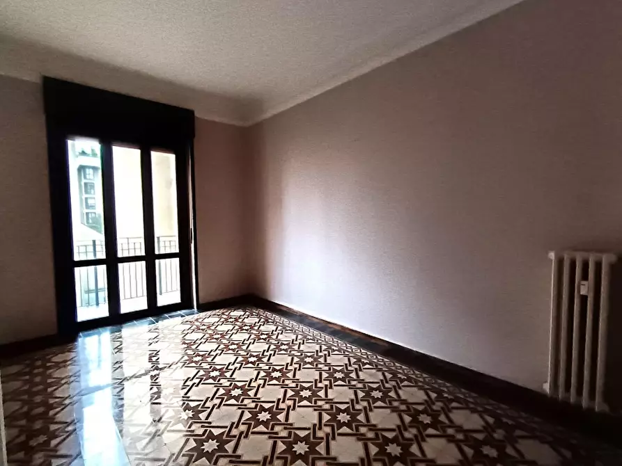 Immagine 7 di Appartamento in affitto  a Milano