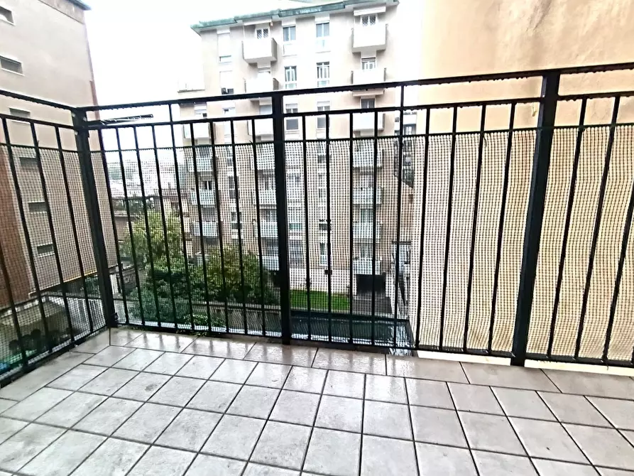 Immagine 10 di Appartamento in affitto  a Milano