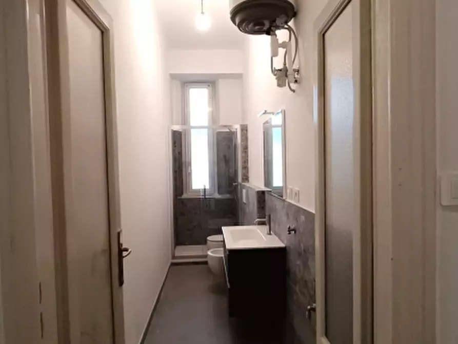Immagine 13 di Appartamento in affitto  a Milano