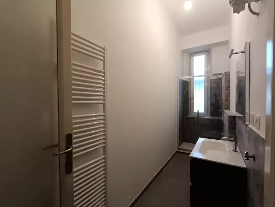 Immagine 14 di Appartamento in affitto  a Milano