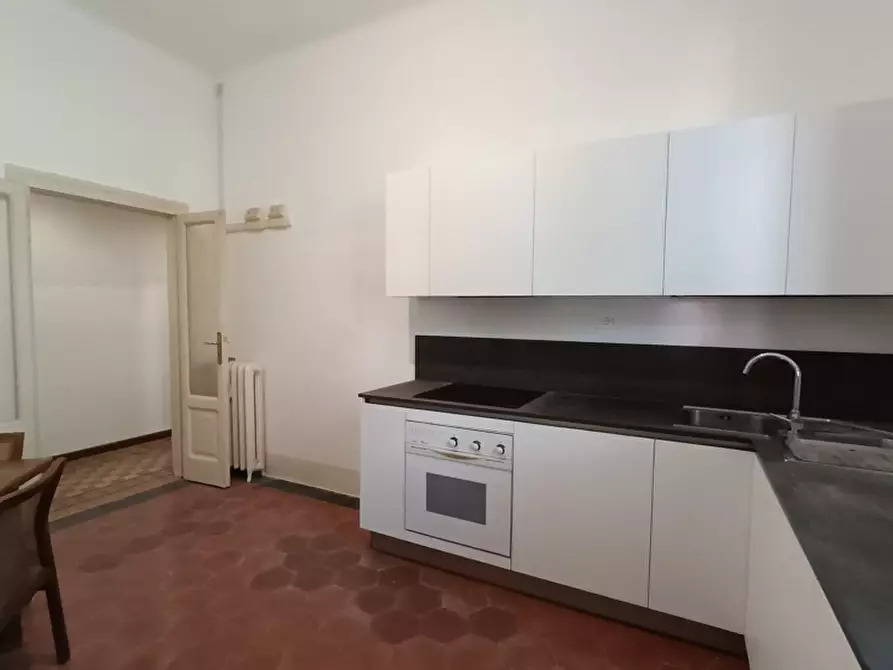 Immagine 5 di Appartamento in affitto  a Milano