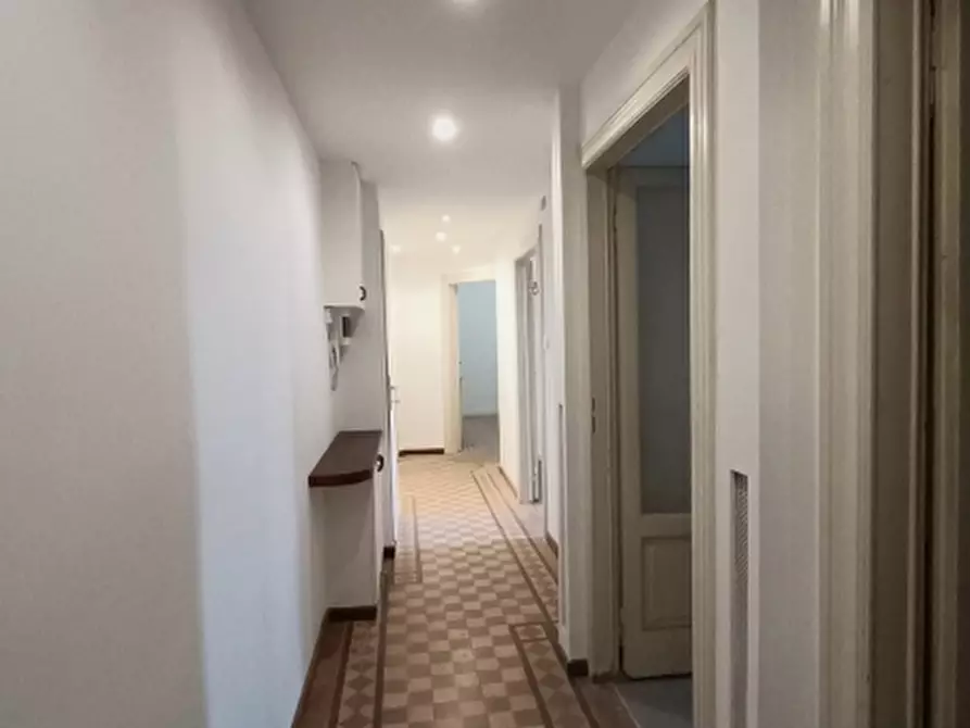 Immagine 11 di Appartamento in affitto  a Milano