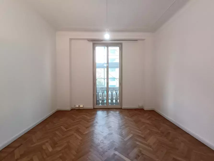 Immagine 6 di Appartamento in affitto  a Milano