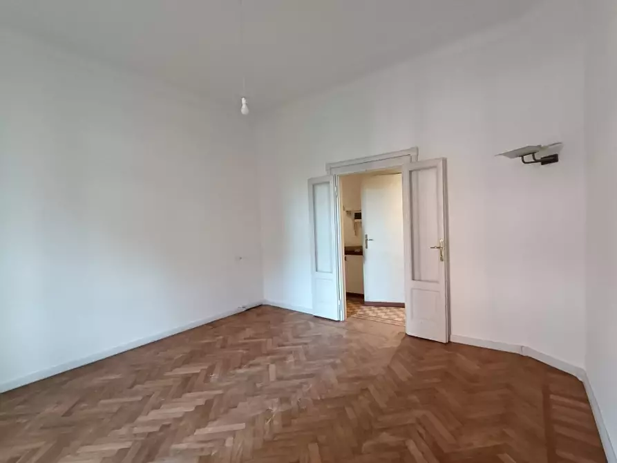 Immagine 9 di Appartamento in affitto  a Milano