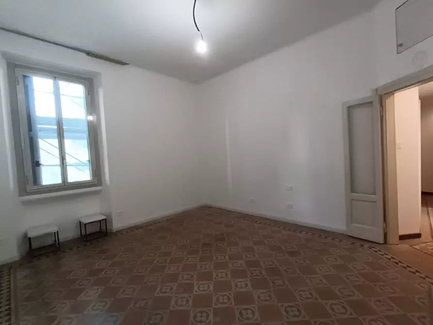 Immagine 7 di Appartamento in affitto  a Milano