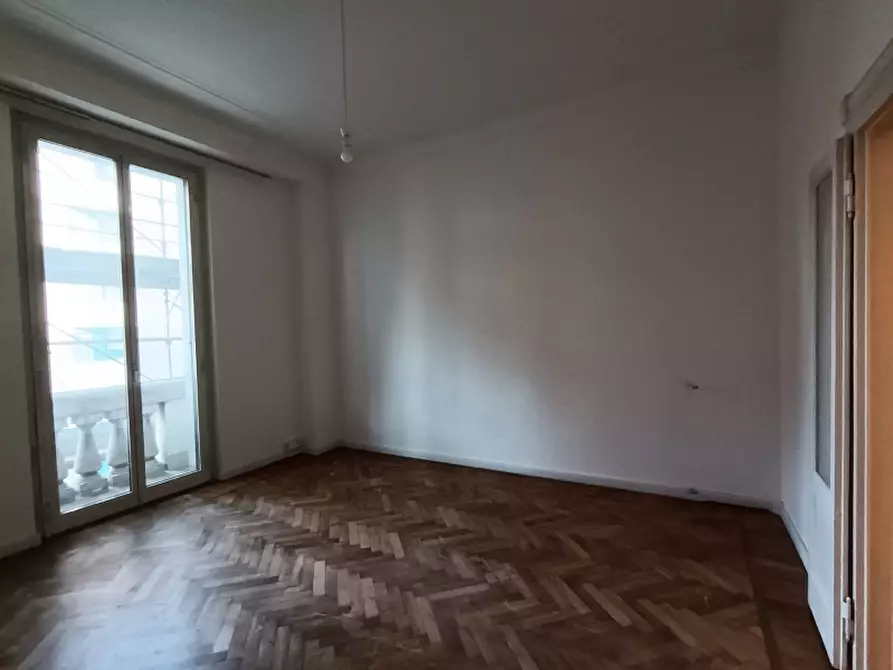 Immagine 10 di Appartamento in affitto  a Milano