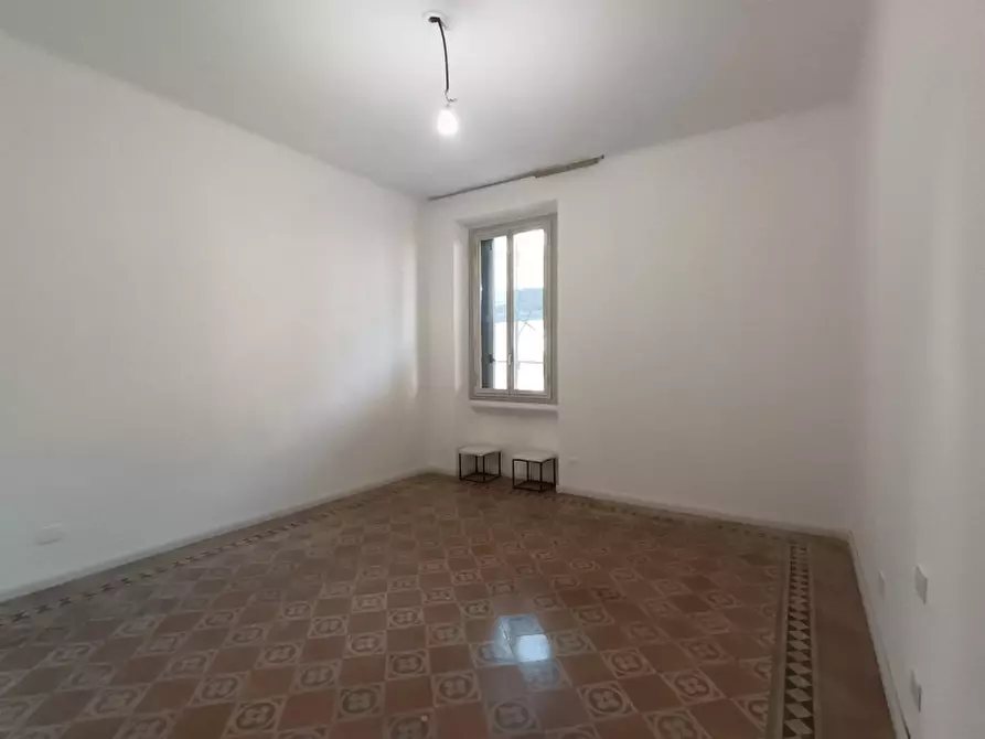 Immagine 8 di Appartamento in affitto  a Milano