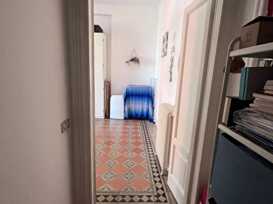 Immagine 5 di Appartamento in affitto  a Milano