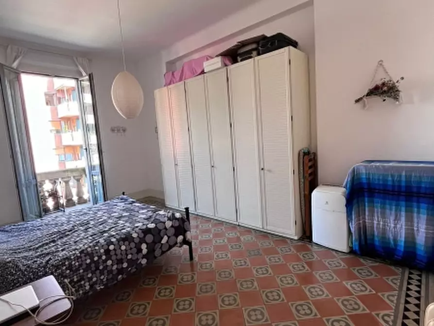 Immagine 6 di Appartamento in affitto  a Milano