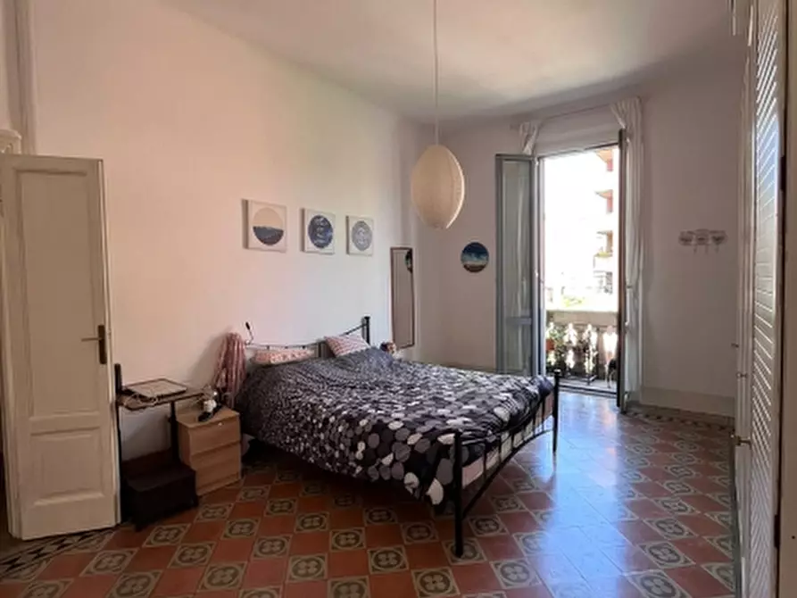 Immagine 7 di Appartamento in affitto  a Milano