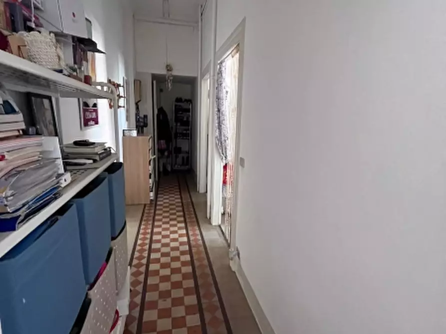 Immagine 9 di Appartamento in affitto  a Milano