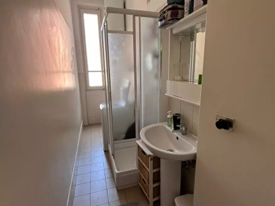 Immagine 10 di Appartamento in affitto  a Milano