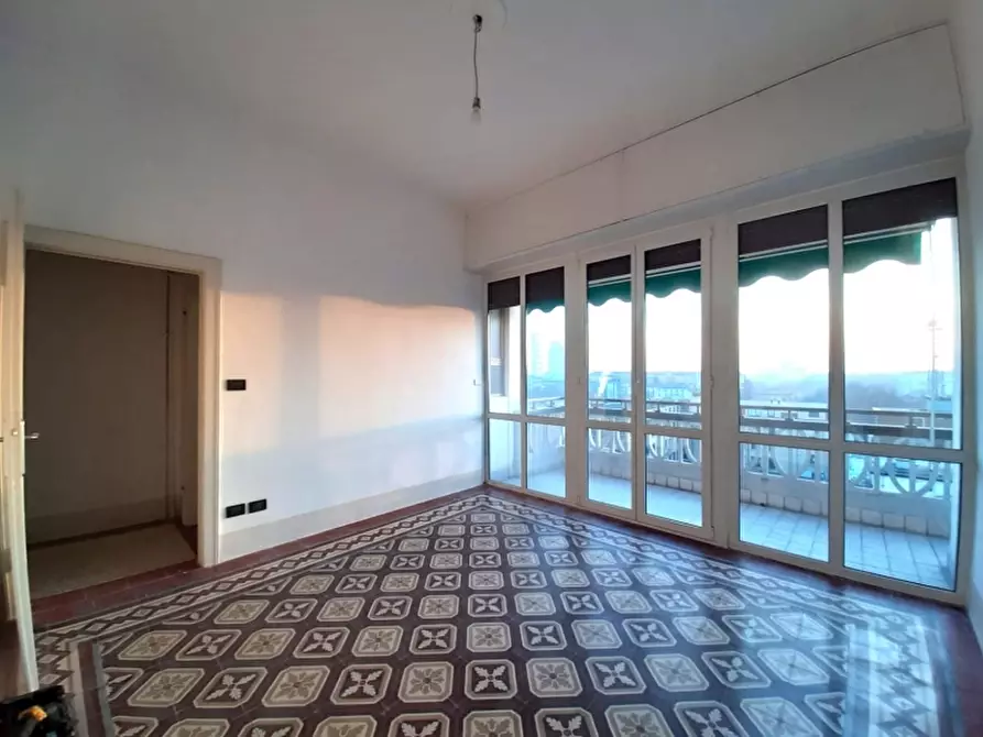 Immagine 2 di Appartamento in affitto  a Milano