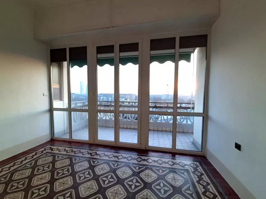 Immagine 3 di Appartamento in affitto  a Milano