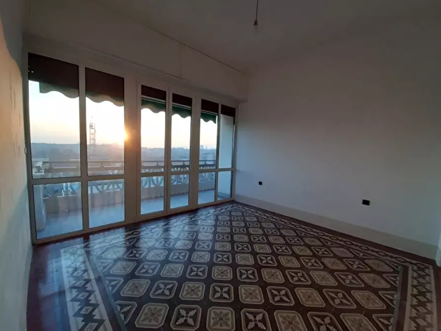 Immagine 4 di Appartamento in affitto  a Milano