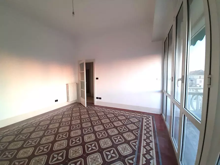 Immagine 5 di Appartamento in affitto  a Milano